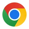 Chrome