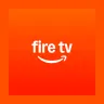 Fire TV